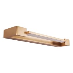 FLINK W0318 kinkiet IP44 MaxLight - zdjęcie produktu